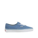 Baskets Authentic - Bleu Marine