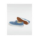 Baskets Authentic - Bleu