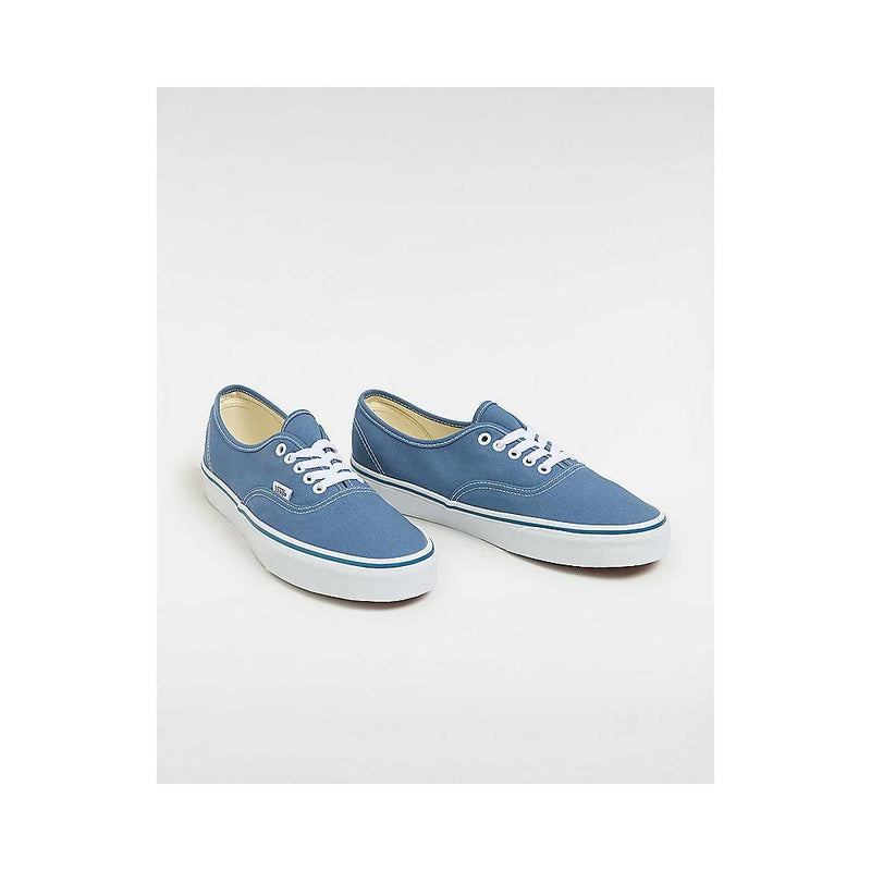 Baskets Authentic - Bleu