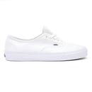 Baskets Authentic - Blanc