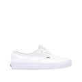 Baskets Authentic - Blanc
