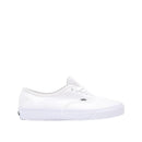 Baskets Authentic - Blanc