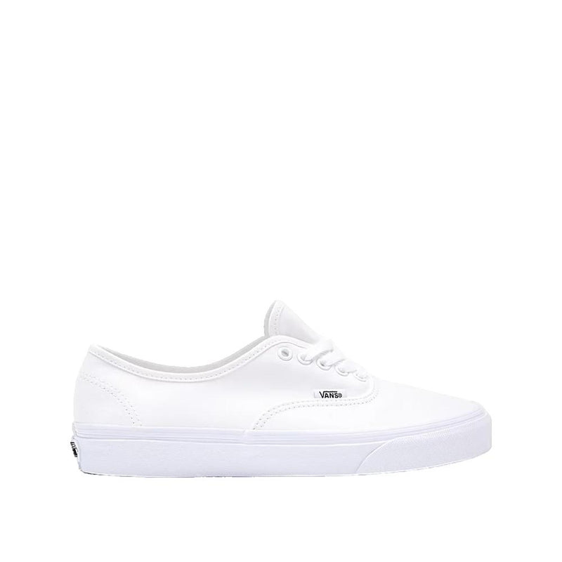 Baskets Authentic - Blanc