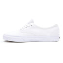 Baskets Authentic - Blanc