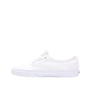 Baskets Authentic - Blanc