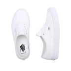 Baskets Authentic - Blanc