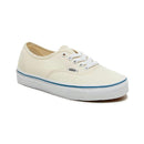 Baskets Vans Authentic - Beige