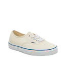 Baskets Authentic - Beige