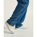 Baskets Vans Authentic - Beige