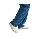 Baskets Authentic - Beige