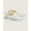 Baskets Vans Authentic - Beige