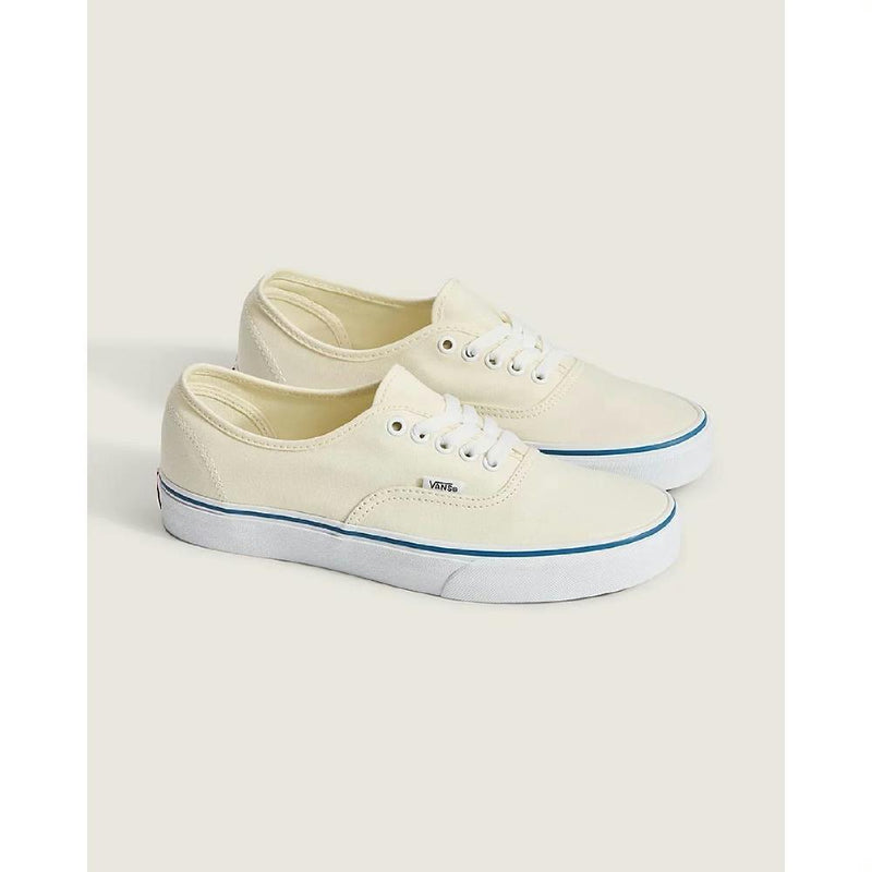 Baskets Vans Authentic - Beige