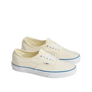 Baskets Authentic - Beige