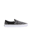 Baskets Classic Slip-On - Gris