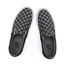 Baskets Classic - Gris