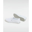 Baskets Ua Classic Slipon - Blanc