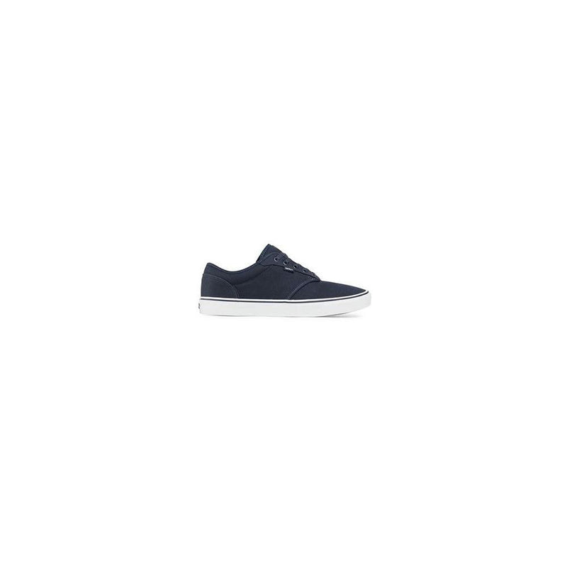 Baskets Vans Atwood - Bleu