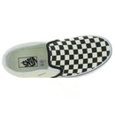 Baskets Asher - Blanc