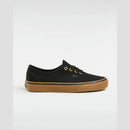 Baskets Gum Authentic - Noir