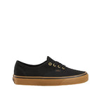 Baskets Authentic (Vintage) - Noir
