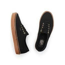 Baskets Gum Authentic - Noir