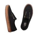 Baskets Authentic (Vintage) - Noir