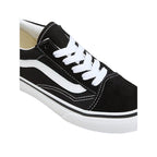 Baskets Old Skool - Noir