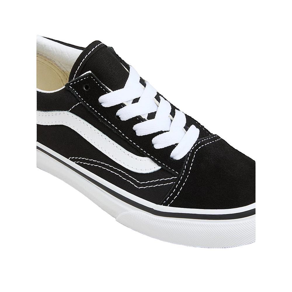 Baskets Old Skool - Noir