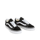 Baskets Old Skool - Noir
