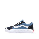 Baskets Old Skool - Bleu