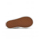 Baskets Sk8-Hi - Noir