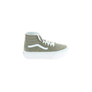 Baskets Sk8-Hi Plateform - Beige