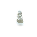 Baskets Sk8-Hi Plateform - Beige