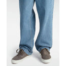 Baskets Old Skool - Gris