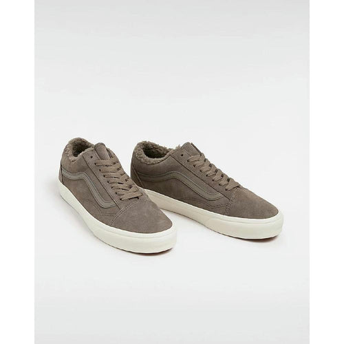 Baskets Old Skool - Gris