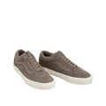 Old Skool Trainers - Grey