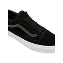 Zapatillas Old Skool - Negro