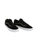 Zapatillas Old Skool - Negro