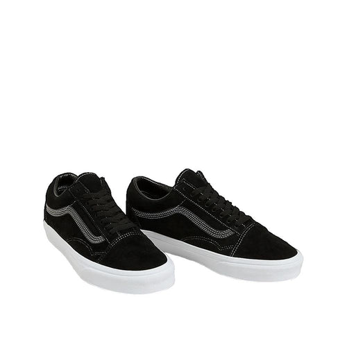 Baskets Old Skool - Noir