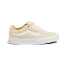 Baskets VANS CALDRONE RETRO POP ZAPATILLAS MUJER VN0A2Z4A D7D1 - Beige