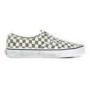 Baskets Ua Authentic - Gris