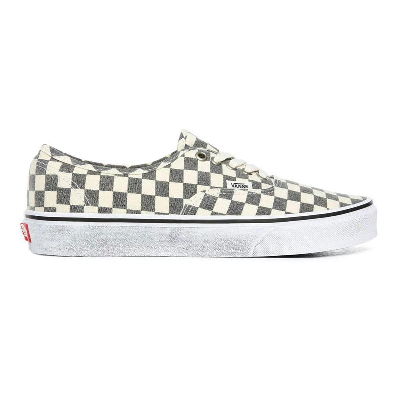 Baskets Ua Authentic - Gris