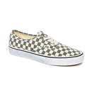 Baskets Ua Authentic - Gris