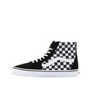 Baskets Sk8-Hi - Noir