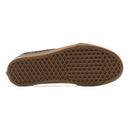 Zapatillas Ward - Negro - Hombre