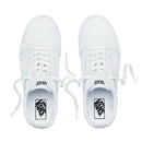 Baskets Ward - Blanc