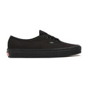 Baskets Vans Authentic 44 DX - Noir