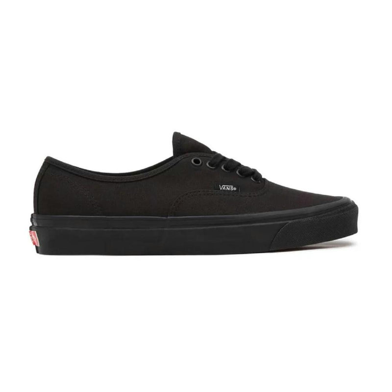 Baskets Vans Authentic 44 DX - Noir