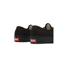 Baskets Vans Authentic 44 DX - Noir