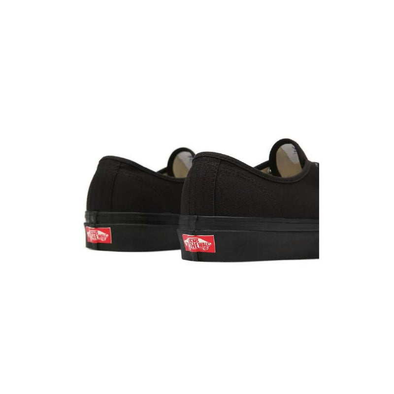 Baskets Vans Authentic 44 DX - Noir